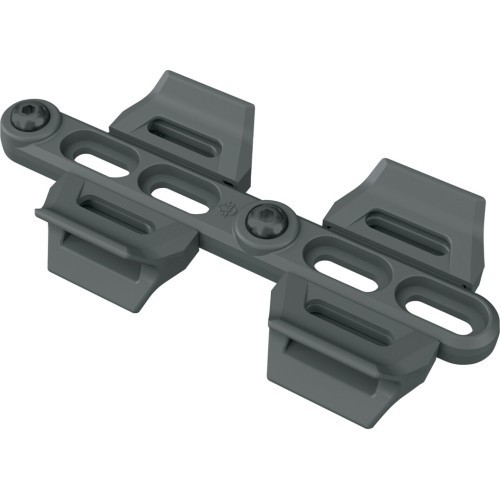 Pudeles turētāja adapteris SKS Shifter+