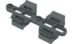 Bottle Cage Adapter SKS Shifter+
