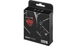 Шипы для педалей Look Delta Fitness grip red
