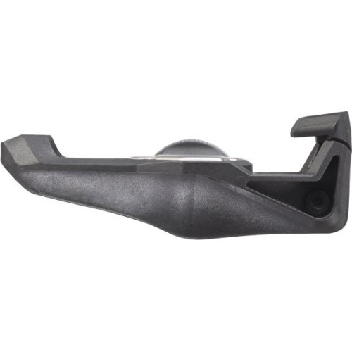 Педали Look Keo Blade Ceramic 12