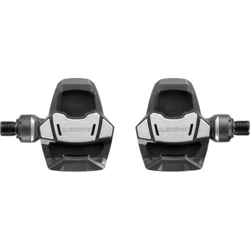 Look Keo Blade Ceramic 12 pedals