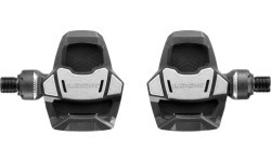 Педали Look Keo Blade Ceramic 12