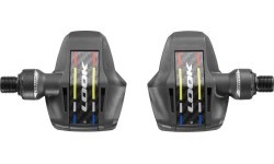 Look Keo Blade Ceramic 12 pedals