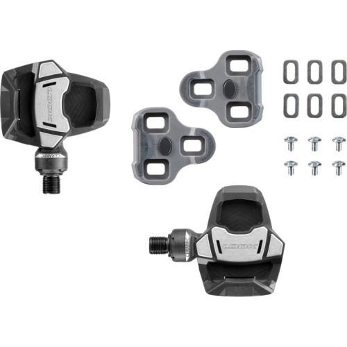 Look Keo Blade Ceramic 12 pedals