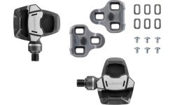 Look Keo Blade Ceramic 12 pedals