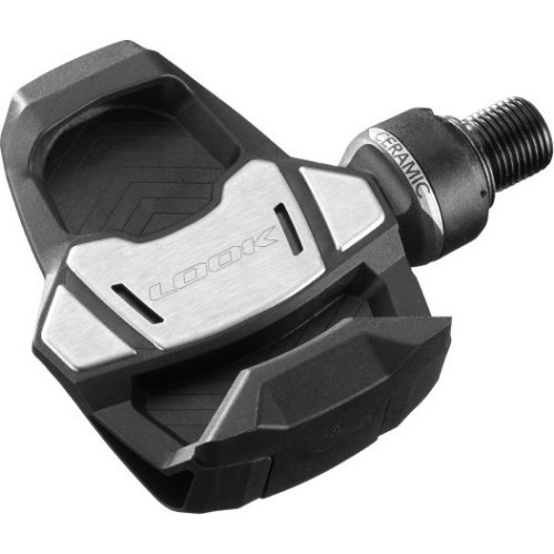 Look Keo Blade Ceramic 12 pedals