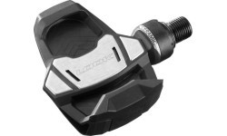 Look Keo Blade Ceramic 12 pedals