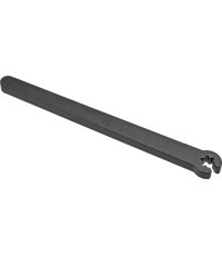 Ключ для спиц Fulcrum T-24 для ниппелей Torx