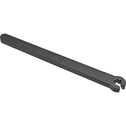 Fulcrum T-24 spieķu atslēga Torx niplim