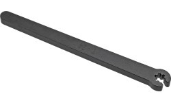 Fulcrum T-24 spieķu atslēga Torx niplim