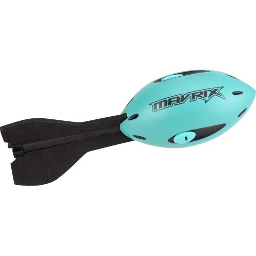 Свистящий летающий диск-ракета Mavrix