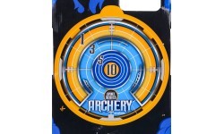 Mega Archer Set