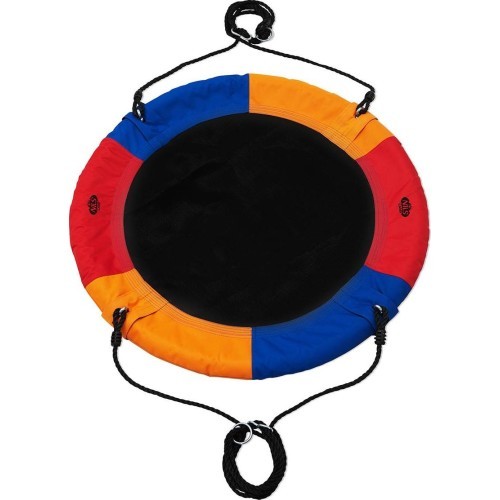 NB5003 SAUCER SWING NILS CAMP