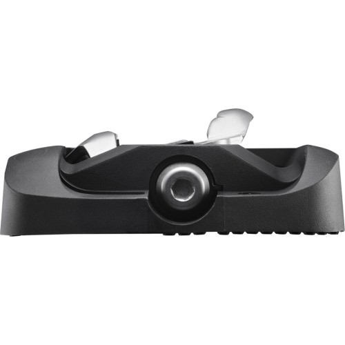 Педали Shimano SPD T421 + шипы SH56