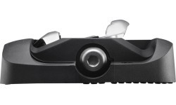 Shimano SPD T421 pedāļi + SH56 plāksnītes