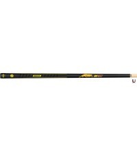 Billiard Cue, Pool, Predator BK4 SW, Break, Uni-Loc