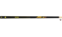 Biljarda kija Predator BK4 SW Break, Pool, Uni-Loc