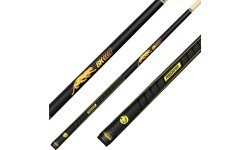 Biljarda kija Predator BK4 SW Break, Pool, Uni-Loc