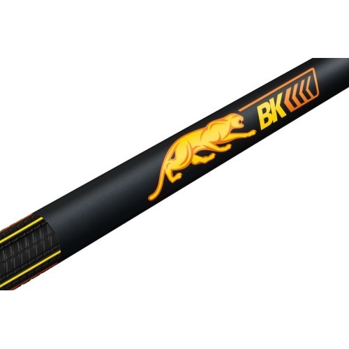 Biljarda kija Predator BK4 SW Break, Pool, Uni-Loc
