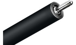 Biljarda kija Predator BK4 SW Break, Pool, Uni-Loc