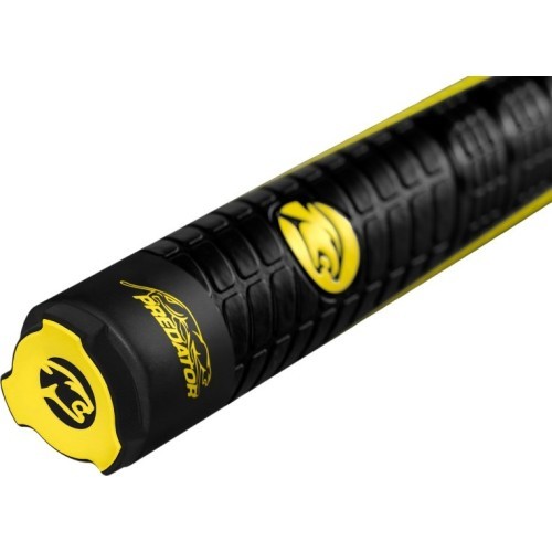 Бильярдный кий Predator BK4 SW Break, Pool, Uni-Loc