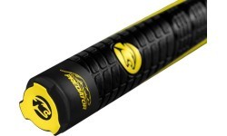 Biljarda kija Predator BK4 SW Break, Pool, Uni-Loc