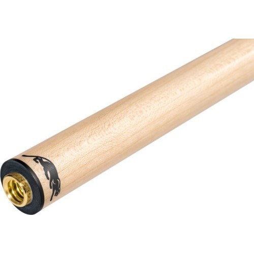 Biljarda kija Predator BK4 SW Break, Pool, Uni-Loc