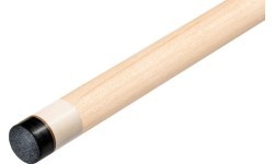 Billiard Cue, Pool, Predator BK4 SW, Break, Uni-Loc