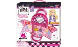 Makeup Set Handy Handbag