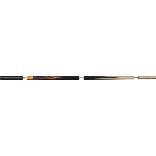 Billiard Cue, Snooker, Classic LLT, with Extension