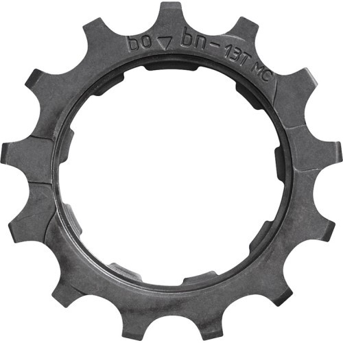Задняя кассета Shimano Acera, 11-36T CS-HG200 9 скоростей (OEM)