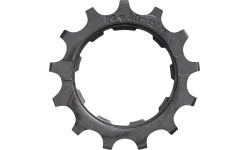 Shimano Acera rear cassette, 11-36T CS-HG200 9-speed (OEM)