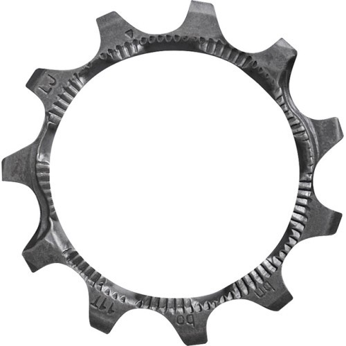 Задняя кассета Shimano Acera, 11-36T CS-HG200 9 скоростей (OEM)