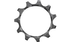 Задняя кассета Shimano Acera, 11-36T CS-HG200 9 скоростей (OEM)