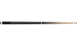 Бильярдный кий Cuetec AVID Era 6PT LW, натуральный, 3/8x14, 11.75 мм