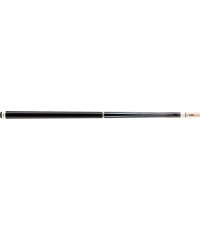 Бильярдный кий Cuetec AVID Era 6PT NW, серый, 3/8x14, 12,25 мм