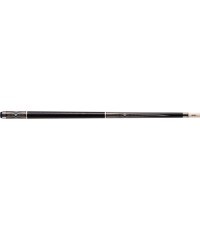 Бильярдный кий Cuetec Opt-X, Pool, Rose Gold, 3/8x14, 12,25 мм