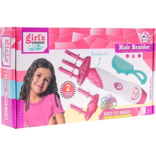 Pīšanas komplekts 2in1