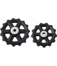 Ролики заднего переключателя SHIMANO RD-M310