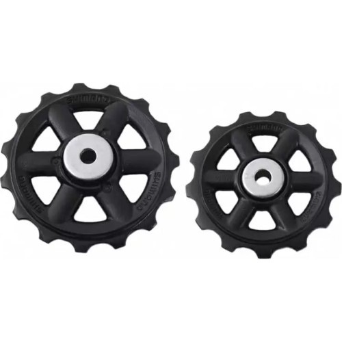 Ролики заднего переключателя SHIMANO RD-M310