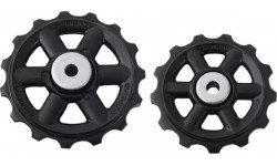 Ролики заднего переключателя SHIMANO RD-M310