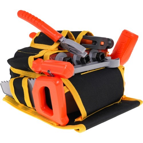 DIY Kit With Belt