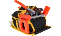 DIY Kit With Belt
