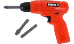 Набор мастера с поясом