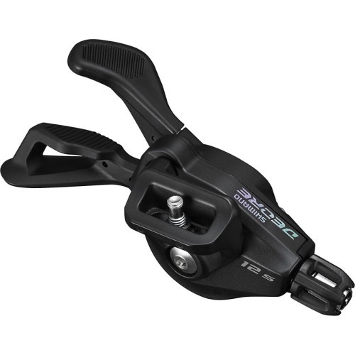 Shimano Deore N61000 left gear shifter, 12-speed