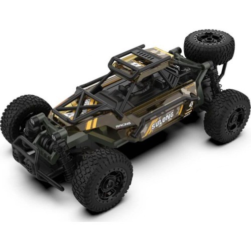 Crawler SULONG 1:18 2.4GHz