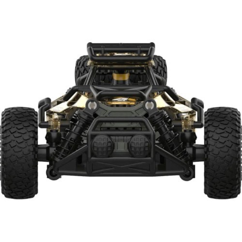 Crawler SULONG 1:18 2.4GHz