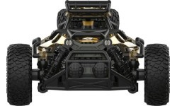 Машинка на радиоуправлении Crawler SULONG 1:18 2.4GHz