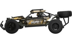Машинка на радиоуправлении Crawler SULONG 1:18 2.4GHz