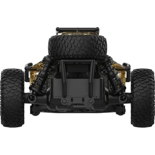 Crawler SULONG 1:18 2.4GHz